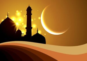 WhatsApp Image 2024-04-11 at 12.11.21 PM