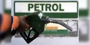 WhatsApp Image 2024-04-11 at 12.12.12 PM