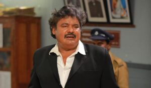 WhatsApp Image 2024-04-11 at 12.15.20 PM