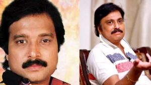 WhatsApp Image 2024-04-11 at 12.23.15 PM