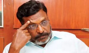 WhatsApp Image 2024-04-11 at 12.25.55 PM