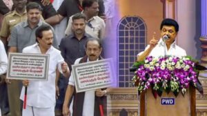 WhatsApp Image 2024-04-11 at 12.32.22 PM