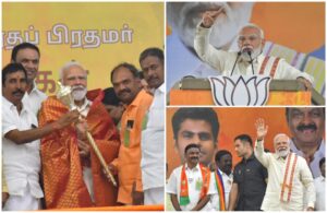 WhatsApp Image 2024-04-11 at 12.33.27 PM