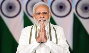 WhatsApp Image 2024-04-11 at 12.34.56 PM