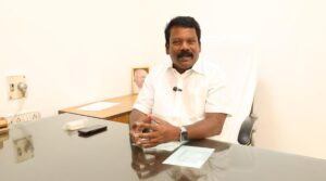 WhatsApp Image 2024-04-11 at 12.36.50 PM