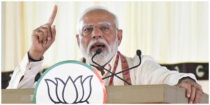 WhatsApp Image 2024-04-11 at 12.38.12 PM