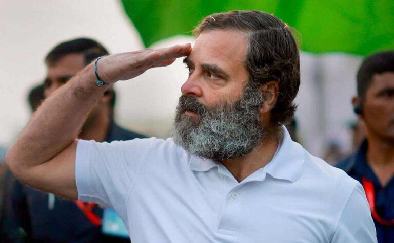 WhatsApp Image 2024-04-11 at 12.41.39 PM