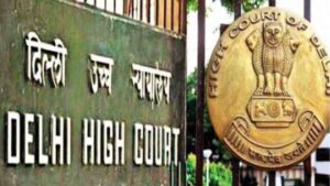 WhatsApp Image 2024-04-11 at 12.43.27 PM