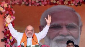 WhatsApp Image 2024-04-11 at 12.49.58 PM