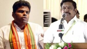 WhatsApp Image 2024-04-11 at 12.52.30 PM