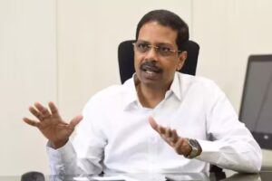 WhatsApp Image 2024-04-11 at 12.54.13 PM