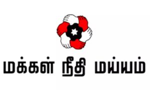 WhatsApp Image 2024-04-11 at 12.55.19 PM