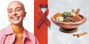 WhatsApp Image 2024-04-11 at 2.27.40 PM