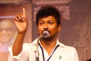 WhatsApp Image 2024-04-12 at 1.01.55 PM