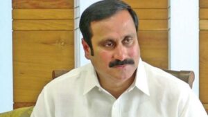 WhatsApp Image 2024-04-12 at 1.16.14 PM