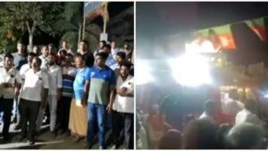 WhatsApp Image 2024-04-12 at 1.22.49 PM