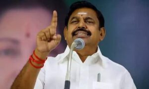 WhatsApp Image 2024-04-12 at 1.24.08 PM