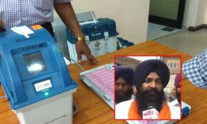 WhatsApp Image 2024-04-12 at 1.32.30 PM