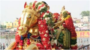 WhatsApp Image 2024-04-12 at 1.45.22 PM