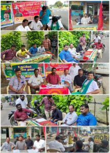 WhatsApp Image 2024-04-12 at 10.31.28 AM