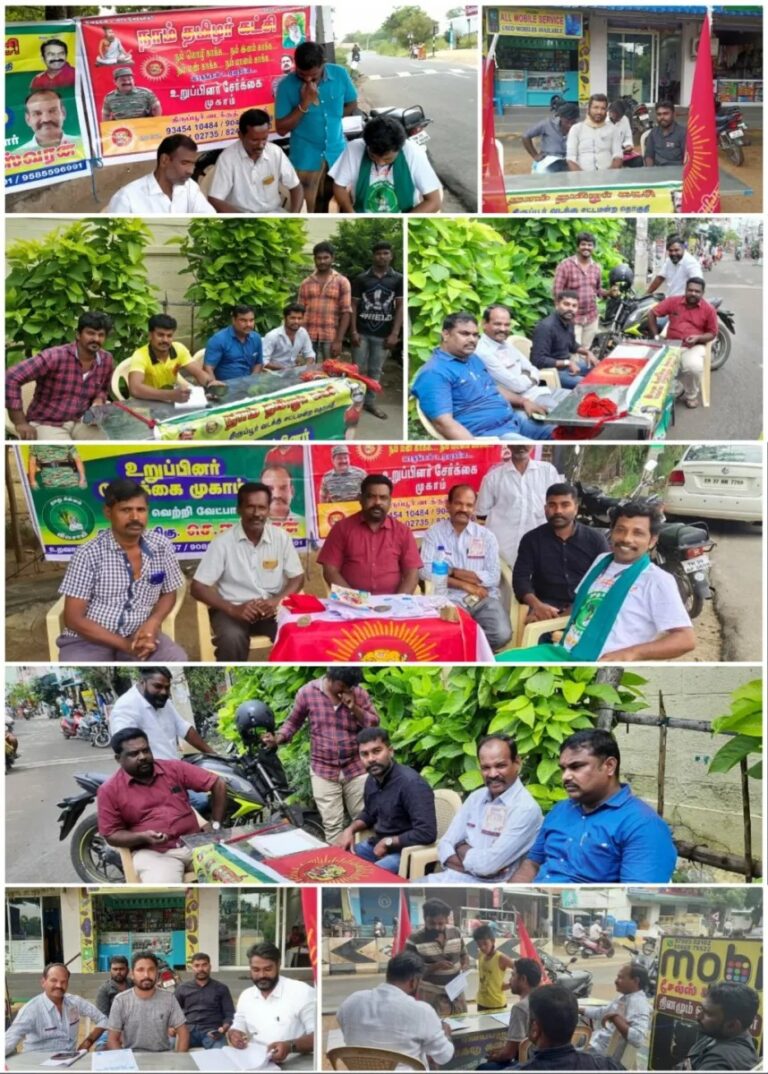 WhatsApp Image 2024-04-12 at 10.31.28 AM