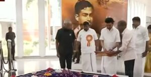 WhatsApp Image 2024-04-12 at 10.56.03 AM