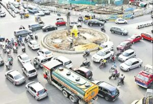 WhatsApp Image 2024-04-12 at 10.58.00 AM