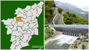 WhatsApp Image 2024-04-12 at 11.17.09 AM