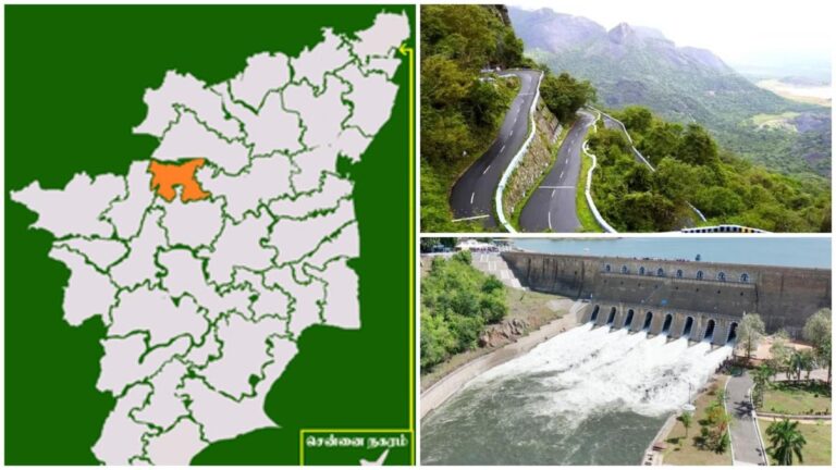 WhatsApp Image 2024-04-12 at 11.17.09 AM