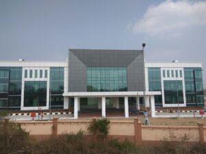 WhatsApp Image 2024-04-12 at 11.20.57 AM