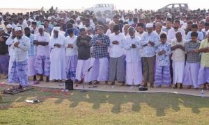 WhatsApp Image 2024-04-12 at 11.24.51 AM