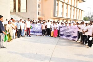 WhatsApp Image 2024-04-12 at 11.29.49 AM