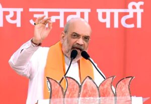 WhatsApp Image 2024-04-12 at 12.50.07 PM