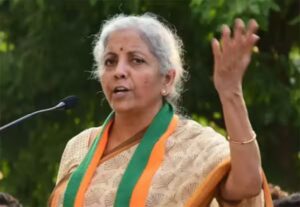 WhatsApp Image 2024-04-12 at 12.54.33 PM