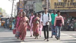 WhatsApp Image 2024-04-12 at 3.46.02 PM