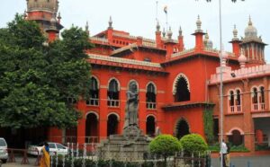 WhatsApp Image 2024-04-12 at 3.59.17 PM