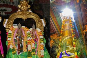 WhatsApp Image 2024-04-12 at 4.00.17 PM