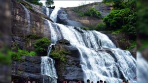 WhatsApp Image 2024-04-12 at 4.03.08 PM