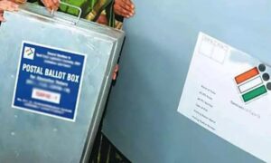 WhatsApp Image 2024-04-12 at 4.04.46 PM