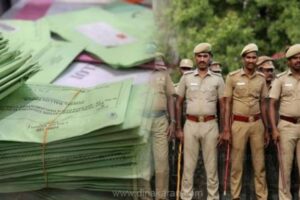 WhatsApp Image 2024-04-12 at 4.06.17 PM