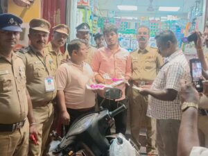 WhatsApp Image 2024-04-12 at 4.08.06 PM