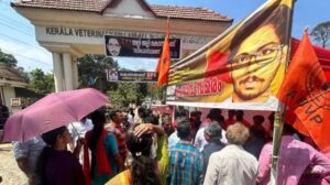 WhatsApp Image 2024-04-12 at 4.17.26 PM