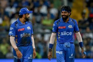 WhatsApp Image 2024-04-12 at 4.19.38 PM