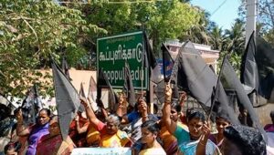 WhatsApp Image 2024-04-13 at 1.02.50 PM