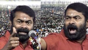 WhatsApp Image 2024-04-13 at 1.07.25 PM