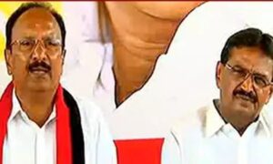 WhatsApp Image 2024-04-13 at 1.24.40 PM