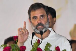 WhatsApp Image 2024-04-13 at 10.32.59 AM