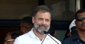 WhatsApp Image 2024-04-13 at 10.37.57 AM