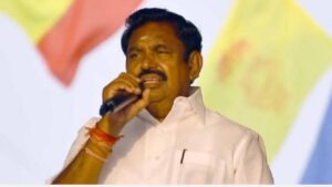 WhatsApp Image 2024-04-13 at 10.48.27 AM