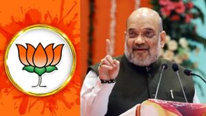 WhatsApp Image 2024-04-13 at 10.53.33 AM